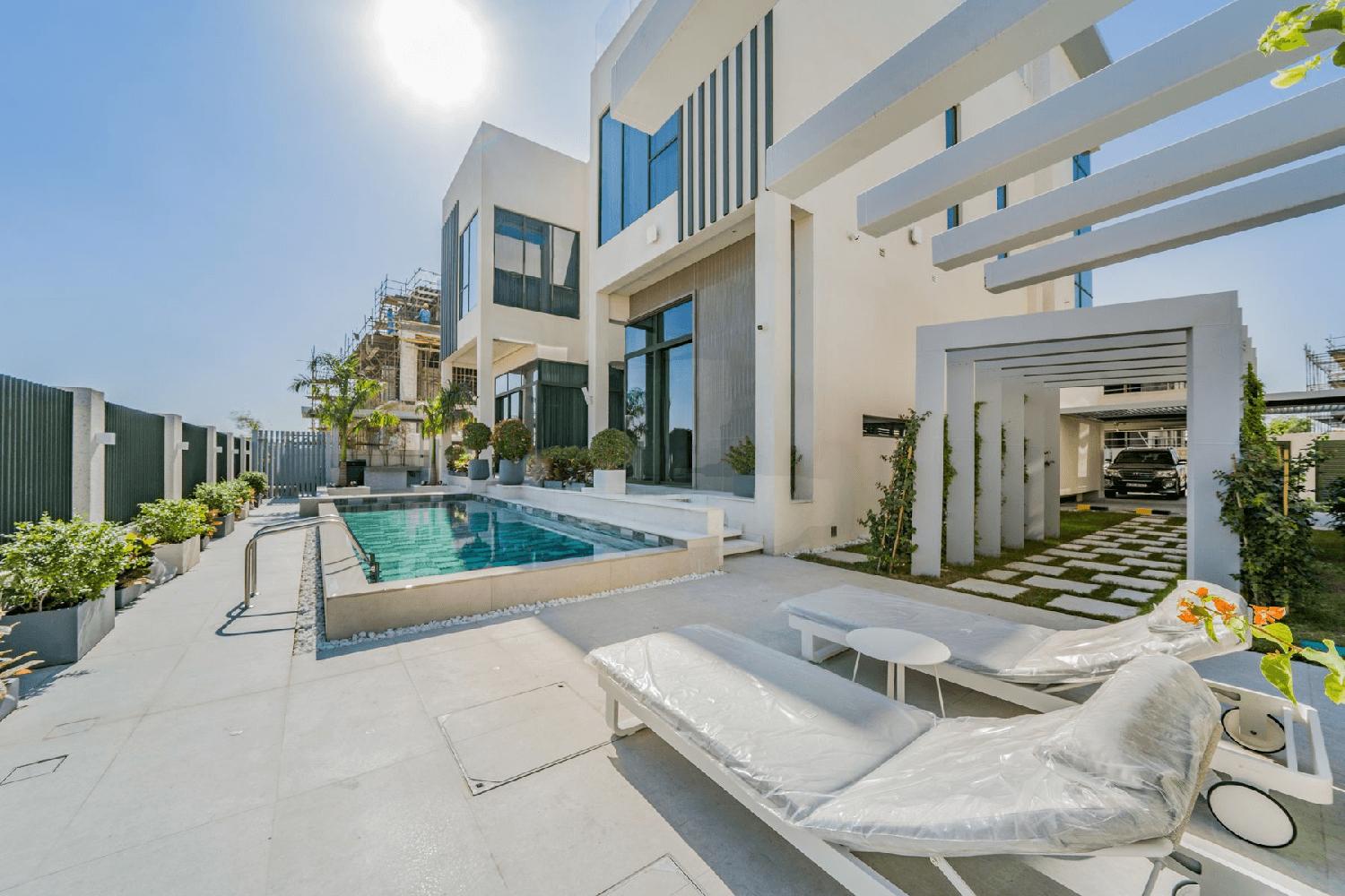 Metrotec Engineering — construction excellence